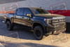 2022 GMC Sierra 1500 AT4 - Bilstein - 1.1" Lift - Method Race Wheels - Nitto Tires