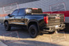 2022 GMC Sierra 1500 AT4 - Bilstein - 1.1" Lift - Method Race Wheels - Nitto Tires