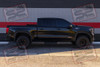 2022 GMC Sierra 1500 AT4 - Bilstein - 1.1" Lift - Method Race Wheels - Nitto Tires