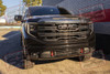 2022 GMC Sierra 1500 AT4 - Bilstein - 1.1" Lift - Method Race Wheels - Nitto Tires