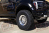 2025 Ford F-150 Raptor - SDI - 1.75" Lift - KMC Wheels - Toyo Tires