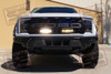 2025 Ford F-150 Raptor - SDI - 1.75" Lift - Baja Designs - Method Race Wheels - BF Goodrich Tires