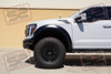 2025 Ford F-150 Raptor - SDI - 1.75" Lift - Baja Designs - Method Race Wheels - BF Goodrich Tires