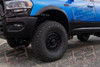 2020 Ram 2500 Ram Power Wagon - Carli / King - 2" Lift - Nomad Wheels - Cooper Tires