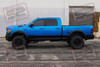 2020 Ram 2500 Ram Power Wagon - Carli / King - 2" Lift - Nomad Wheels - Cooper Tires