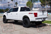 2018 Ford F-150 - BDS Suspension / Fox Shocks - 6" Lift - Fuel Off-road Wheels - Toyo Tires