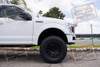 2018 Ford F-150 - BDS Suspension / Fox Shocks - 6" Lift - Fuel Off-road Wheels - Toyo Tires