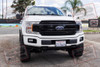 2018 Ford F-150 - BDS Suspension / Fox Shocks - 6" Lift - Fuel Off-road Wheels - Toyo Tires