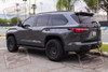 2024 Toyota Sequoia Limited - Icon Vehicle Dynamics - 2.13" Lift - Icon Alloys - Falken Tires
