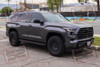 2024 Toyota Sequoia Limited - Icon Vehicle Dynamics - 2.13" Lift - Icon Alloys - Falken Tires