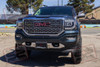 2017 GMC Sierra 1500 Denali - BDS - 6" Lift - Arena Wheels - Toyo Tires