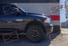 2016 Ram 1500 Express - Bilstein Shocks - 2.8" Lift - Method Race Wheels - Toyo Tires