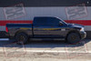 2016 Ram 1500 Express - Bilstein Shocks - 2.8" Lift - Method Race Wheels - Toyo Tires
