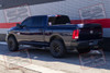2016 Ram 1500 Express - Bilstein Shocks - 2.8" Lift - Method Race Wheels - Toyo Tires