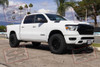2022 Ram 1500 - Bilstein Shocks - 2.6" Lift - Method Race Wheels - Toyo Tires