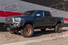 2022 Toyota Tacoma - Icon Vehicle Dynamics - 2.75" Lift - Body Armor 4x4 - Method Race Wheels - Falken Tires
