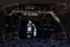 2017 Chevy Colorado Z71 - Icon Vehicle Dynamics - 3" Lift - Method Race Wheels - BF Goodrich Tires