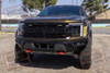 2025 Ford F-150 Raptor R - Eibach - 2.5" Lift - Raceline Wheels - BF Goodrich Tires
