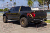 2025 Ford F-150 Raptor R - Eibach - 2.5" Lift - Raceline Wheels - BF Goodrich Tires