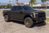 2025 Ford F-150 Raptor R - Eibach - 2.5" Lift - Raceline Wheels - BF Goodrich Tires