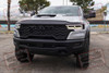 2026 Ram 1500 RHO - Icon Vehicle Dynamics - 2" Lift - AMP Research PowerStep 