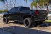 2026 GMC Sierra 1500 - BDS Suspension / Fox Shocks - 6" Lift - Fuel Off-road Wheels - Falken Tires