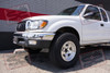 2003 Toyota Tacoma 2WD - Fabtech - 3" Lift - American Racing Wheels - Falken Tires