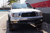 2003 Toyota Tacoma 2WD - Fabtech - 3" Lift - American Racing Wheels - Falken Tires