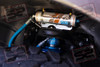 2022 Ram 1500 - Carli Suspension / King Shocks - 2.5" Lift - KMC Wheels - Toyo Tires