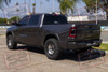 2022 Ram 1500 - Carli Suspension / King Shocks - 2.5" Lift - KMC Wheels - Toyo Tires
