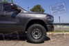 2022 Ram 1500 - Carli Suspension / King Shocks - 2.5" Lift - KMC Wheels - Toyo Tires