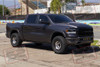 2022 Ram 1500 - Carli Suspension / King Shocks - 2.5" Lift - KMC Wheels - Toyo Tires