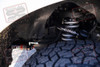 2024 Ford F-150 - BDS Suspension / Fox Shocks - 2.5" Lift - Method Race Wheels - Toyo Tires