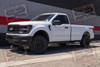 2024 Ford F-150 - BDS Suspension / Fox Shocks - 2.5" Lift - Method Race Wheels - Toyo Tires