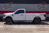 2024 Ford F-150 - BDS Suspension / Fox Shocks - 2.5" Lift - Method Race Wheels - Toyo Tires