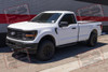 2024 Ford F-150 - BDS Suspension / Fox Shocks - 2.5" Lift - Method Race Wheels - Toyo Tires