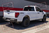 2024 Ford F-150 - BDS Suspension / Fox Shocks - 2.5" Lift - Method Race Wheels - Toyo Tires