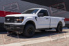 2024 Ford F-150 - BDS Suspension / Fox Shocks - 2.5" Lift - Method Race Wheels - Toyo Tires