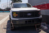 2024 Ford F-150 - BDS Suspension / Fox Shocks - 2.5" Lift - Method Race Wheels - Toyo Tires