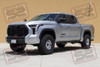 2026 Toyota Tacoma Limited - Eibach Springs - Baja Designs Lights - Raceline Wheels - Toyo Tires