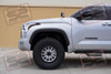 2026 Toyota Tacoma Limited - Eibach Springs - Baja Designs Lights - Raceline Wheels - Toyo Tires