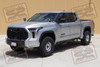 2026 Toyota Tacoma Limited - Eibach Springs - Baja Designs Lights - Raceline Wheels - Toyo Tires