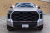 2026 Toyota Tacoma Limited - Eibach Springs - Baja Designs Lights - Raceline Wheels - Toyo Tires