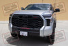 2026 Toyota Tacoma Limited - Eibach Springs - Baja Designs Lights - Raceline Wheels - Toyo Tires