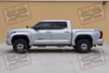 2026 Toyota Tacoma Limited - Eibach Springs - Baja Designs Lights - Raceline Wheels - Toyo Tires