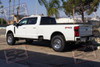 2023 Ford F-350 Super Duty - Icon Vehicle Dynamics - 2.5" Lift - Baja Designs - Raceline Wheels - Toyo Tires