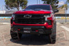 2025 Chevy Silverado 1500 Trail Boss - BDS Suspension / Fox Coil-overs - 4" Lift - Axe Off-road Wheels - Rolling Big Power Tires