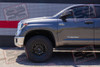 2019 Toyota Tundra - Bilstein Shocks - 2.3" Lift - Method Race Wheels - Nitto Tires