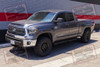 2019 Toyota Tundra - Bilstein Shocks - 2.3" Lift - Method Race Wheels - Nitto Tires