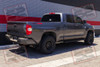 2019 Toyota Tundra - Bilstein Shocks - 2.3" Lift - Method Race Wheels - Nitto Tires